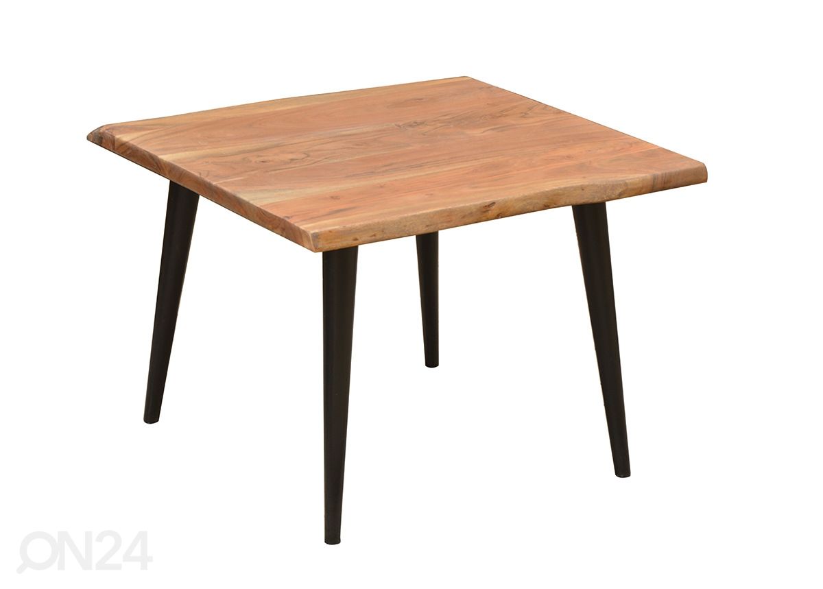 Abilaud Organic Living suurendatud