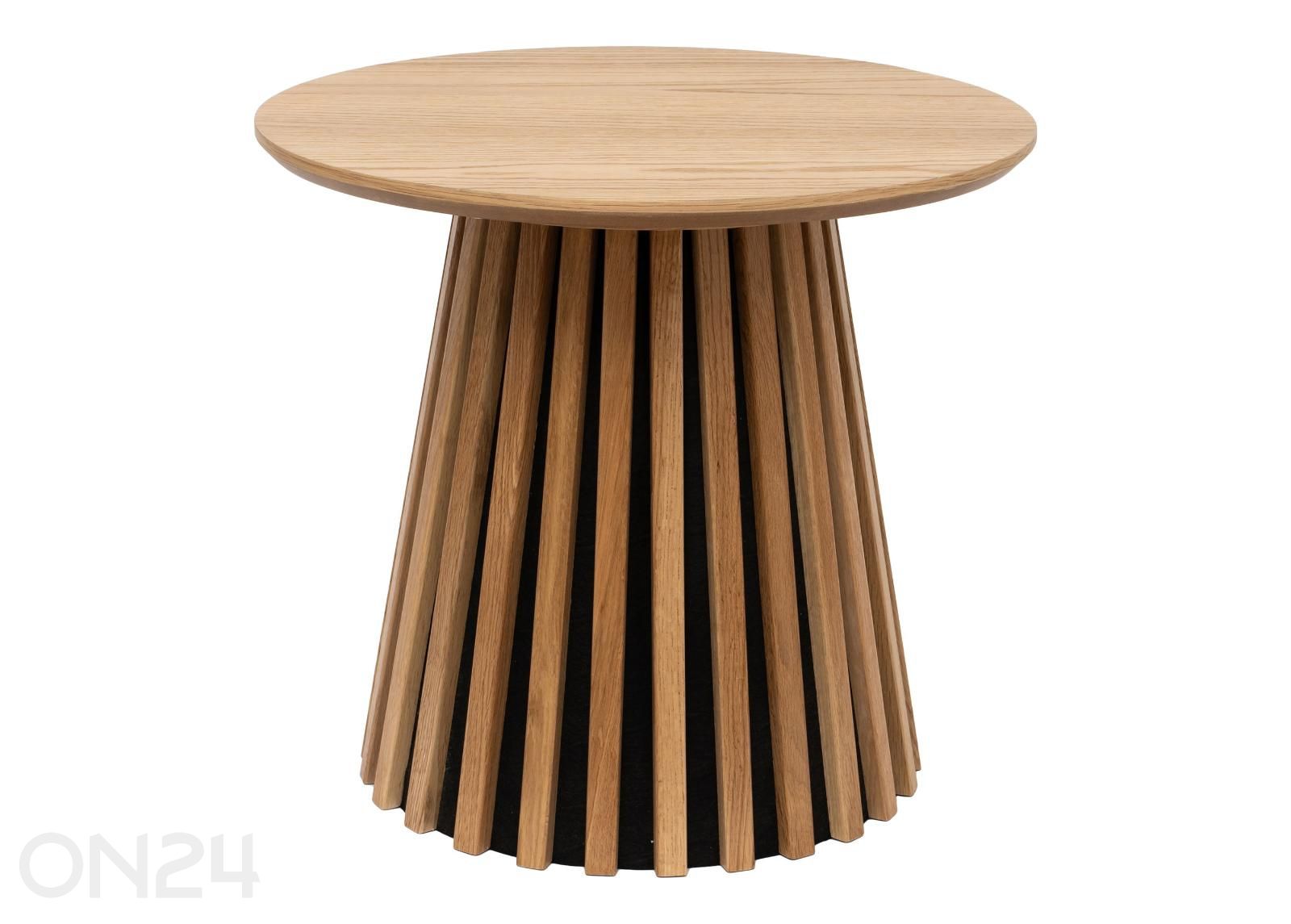 Abilaud Osaka Ø 50 cm suurendatud