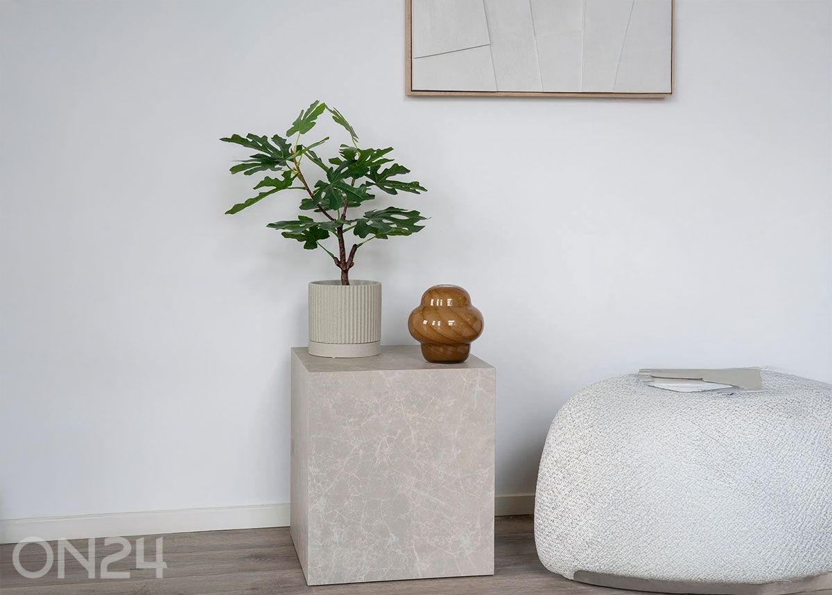 Abilaud Prague suurendatud