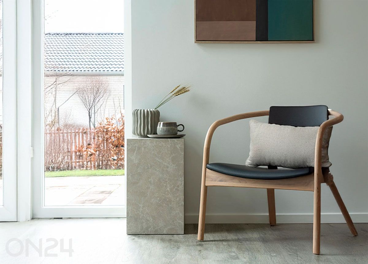 Abilaud Prague suurendatud