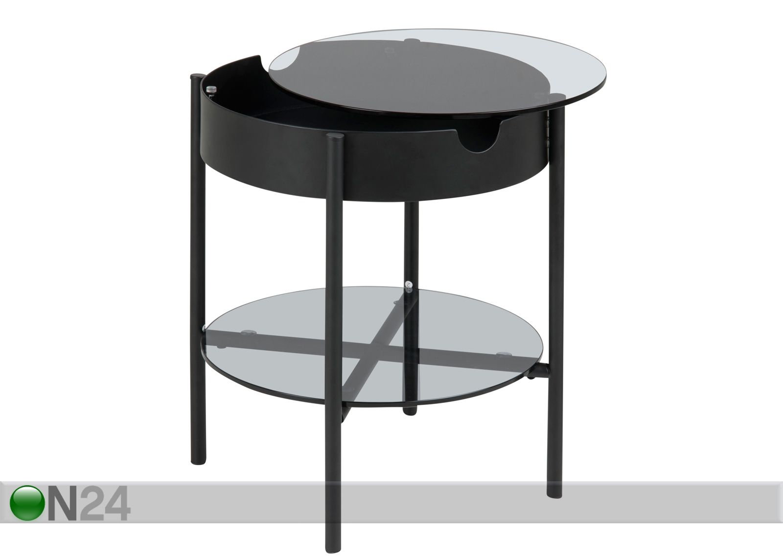 Abilaud Pray Ø 45xh50 cm suurendatud