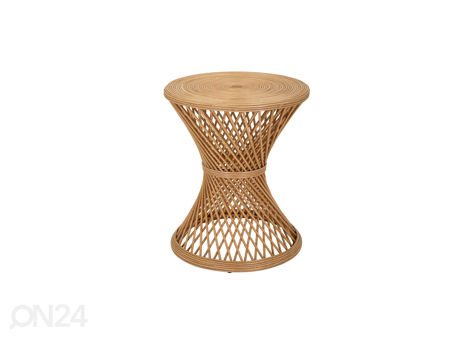 Abilaud Rattan suurendatud