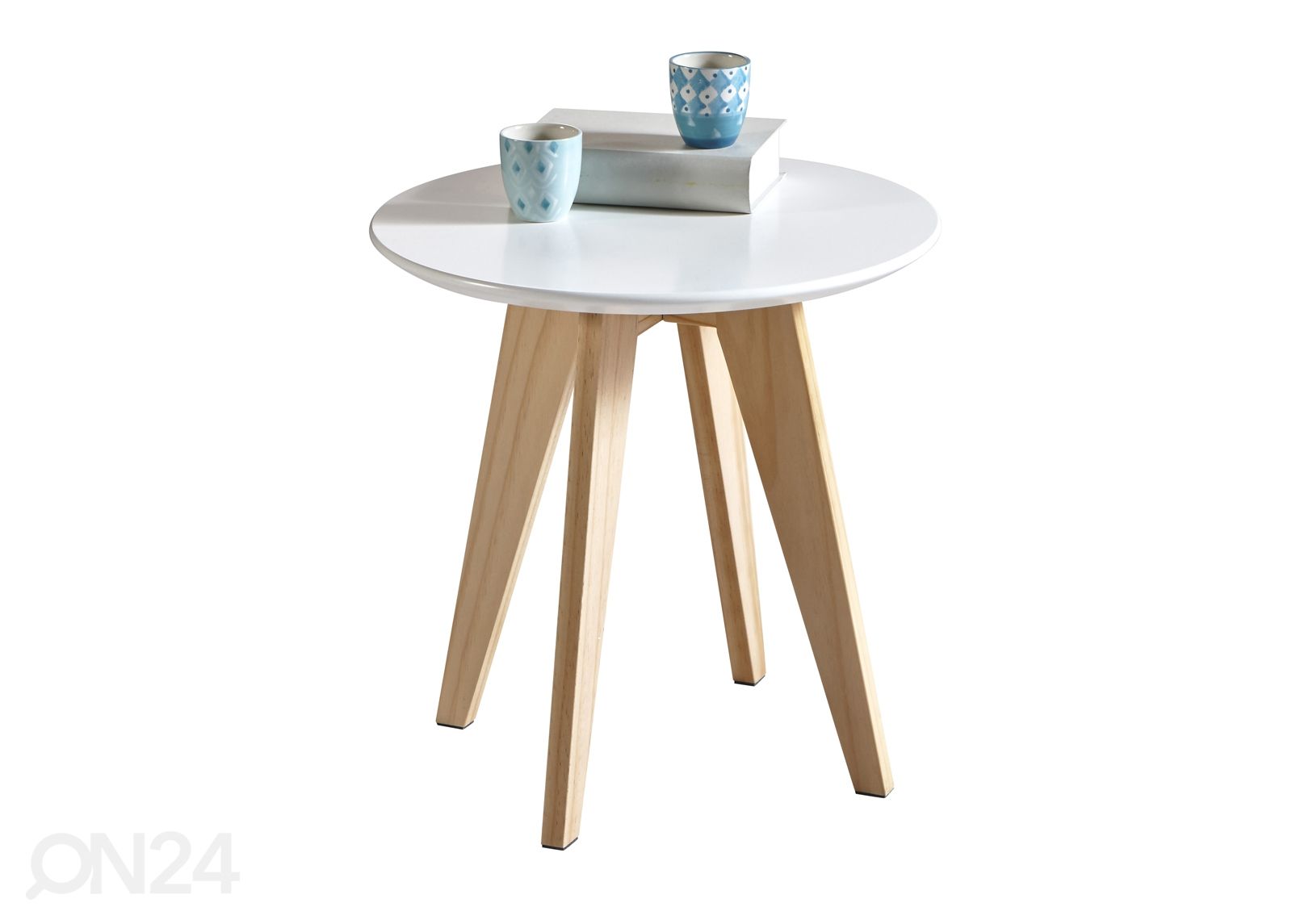 Abilaud Rondo Ø 40 cm suurendatud
