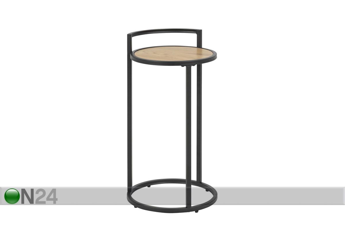 Abilaud Seaford Ø 33 cm suurendatud