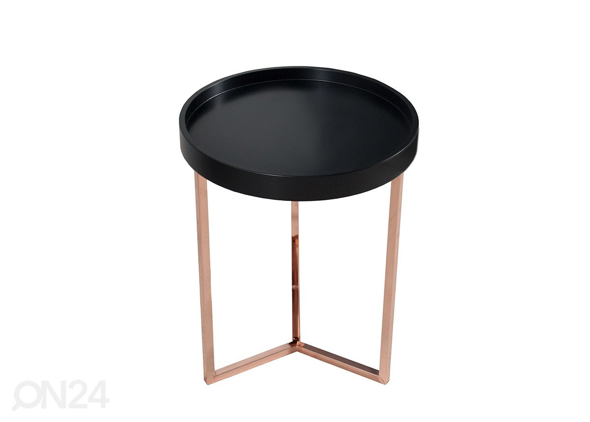 Abilaud / serveerimislaud Modular suurendatud