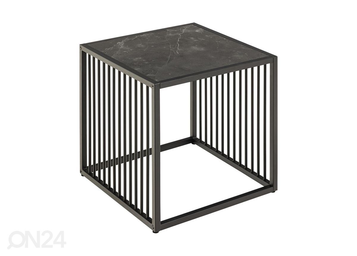 Abilaud Sherry 40x40 cm suurendatud