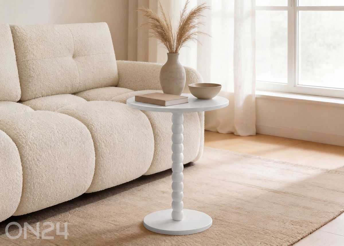 Abilaud Simkon suurendatud