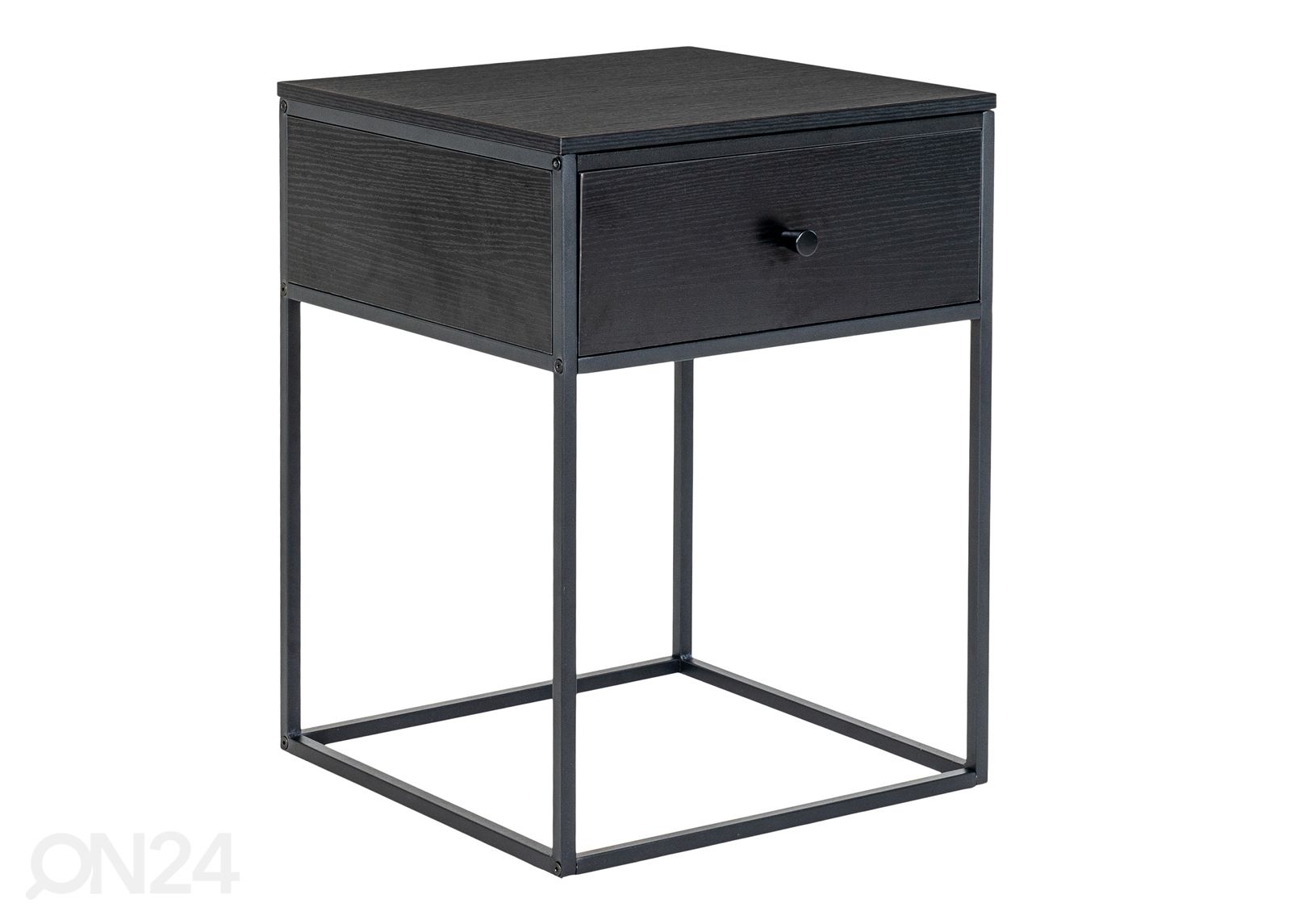 Abilaud Skagen 40x40 cm suurendatud