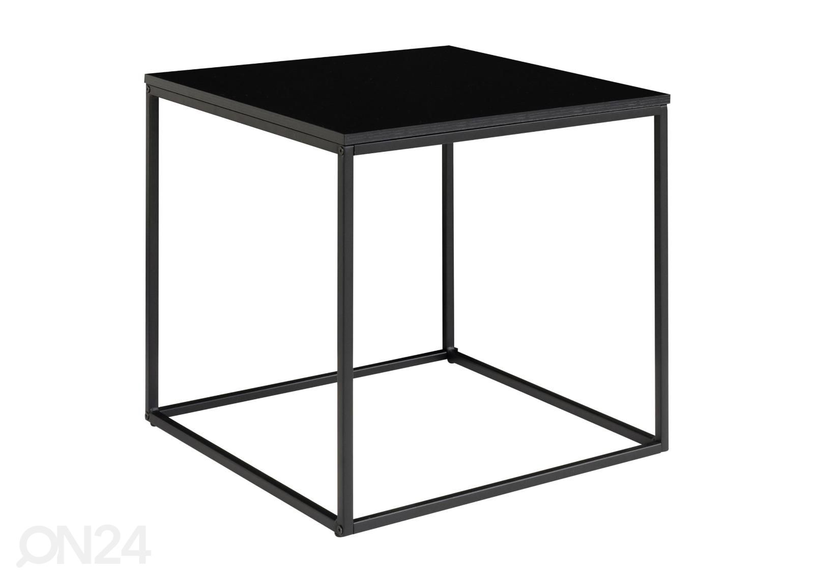 Abilaud Skagen 45x45 cm suurendatud