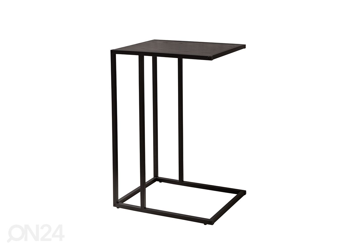 Abilaud Slim Line suurendatud