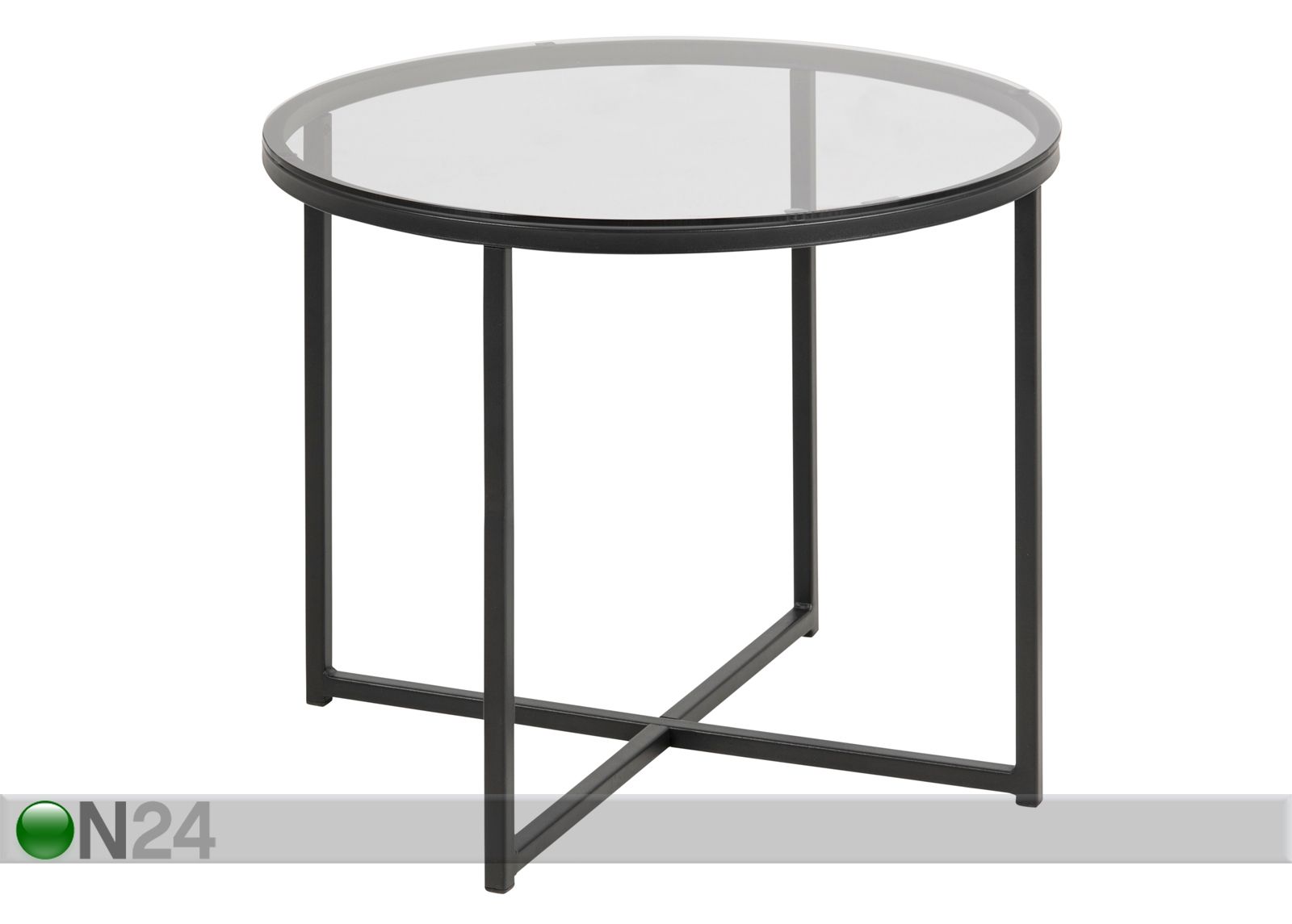 Abilaud Space Ø 55 cm suurendatud