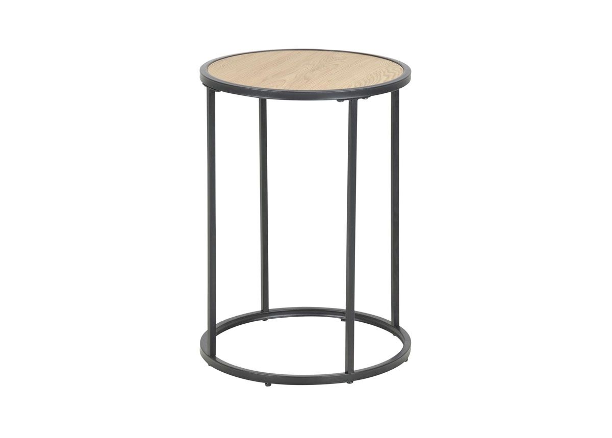 Abilaud Spectral Ø 40 cm suurendatud