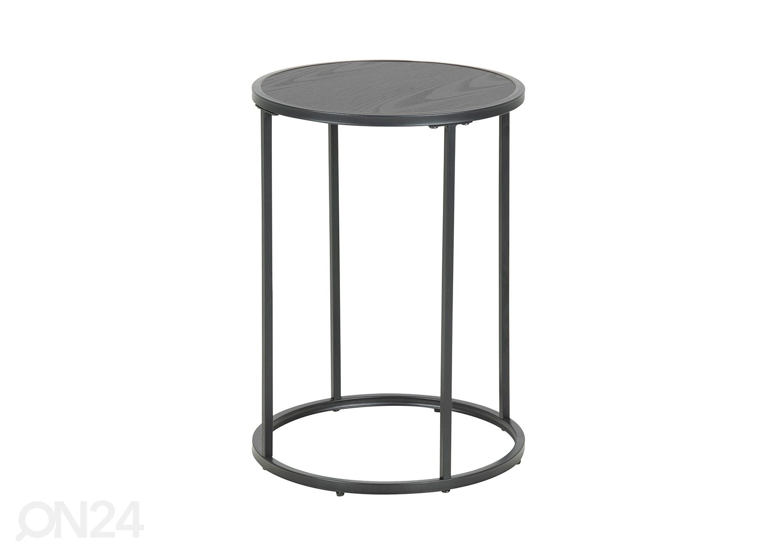 Abilaud Spectral Ø 40 cm suurendatud
