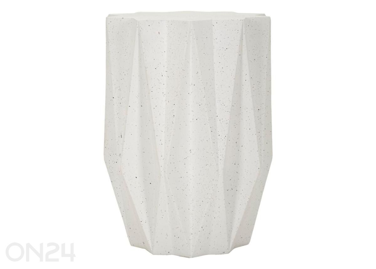 Abilaud Star suurendatud