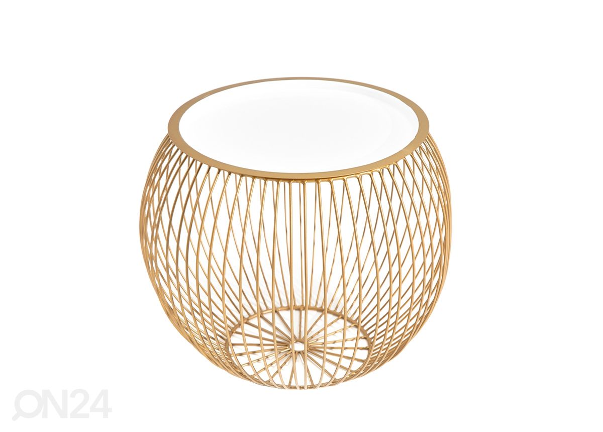 Abilaud Storage Ø 41 x h 33 cm suurendatud