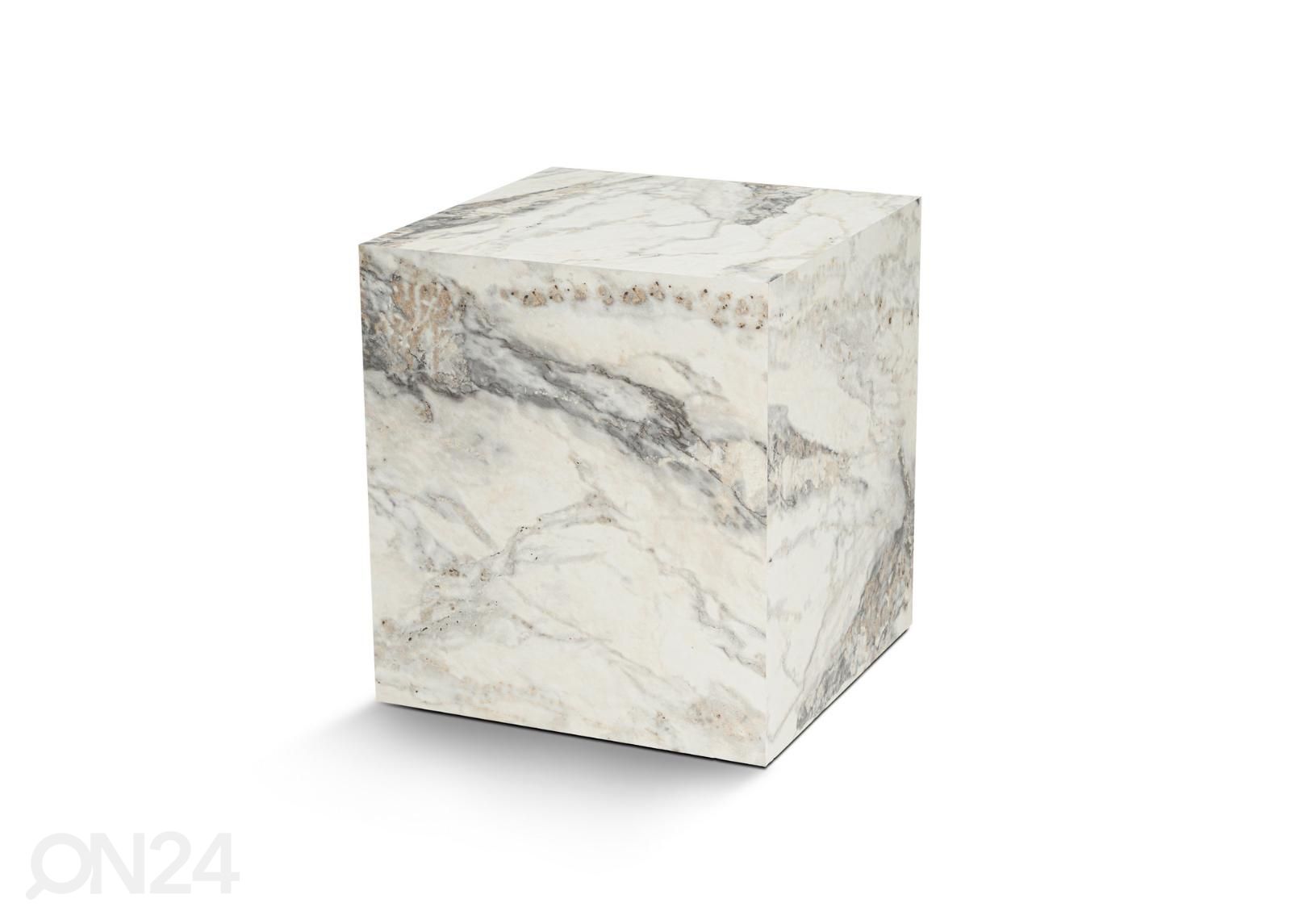 Abilaud Teramo 45x45 cm suurendatud
