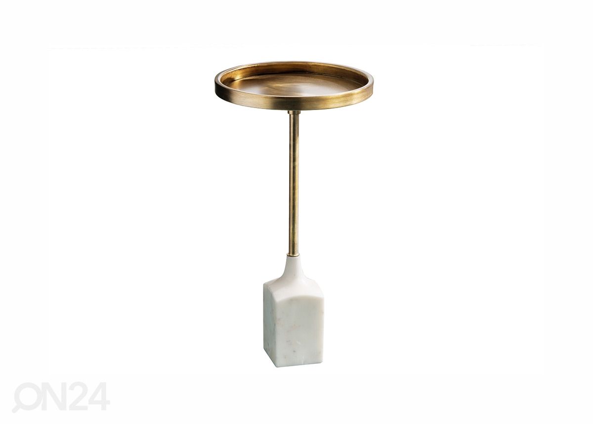 Abilaud Trayful Ø 30 cm suurendatud