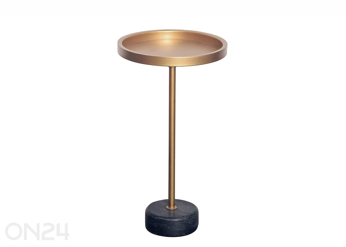 Abilaud Trayful Ø 30 cm suurendatud