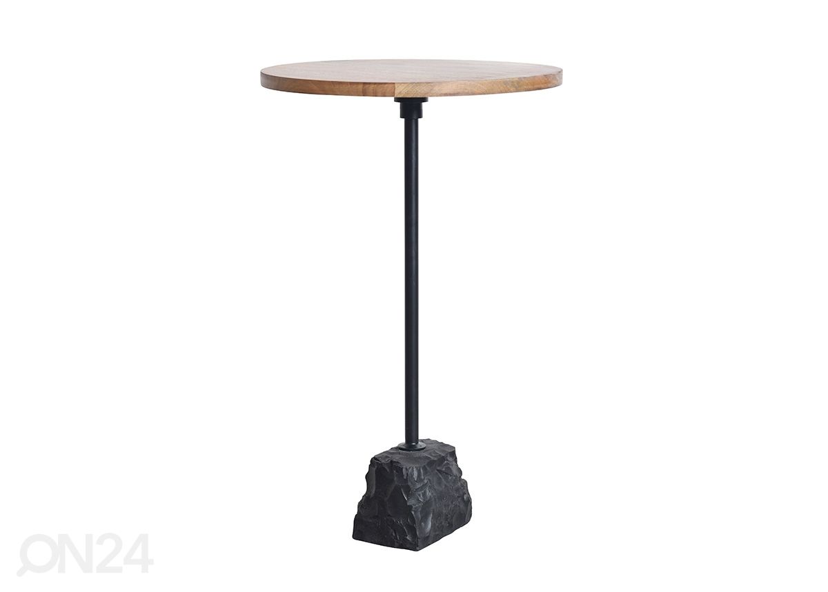 Abilaud Trayful Ø 33 cm suurendatud