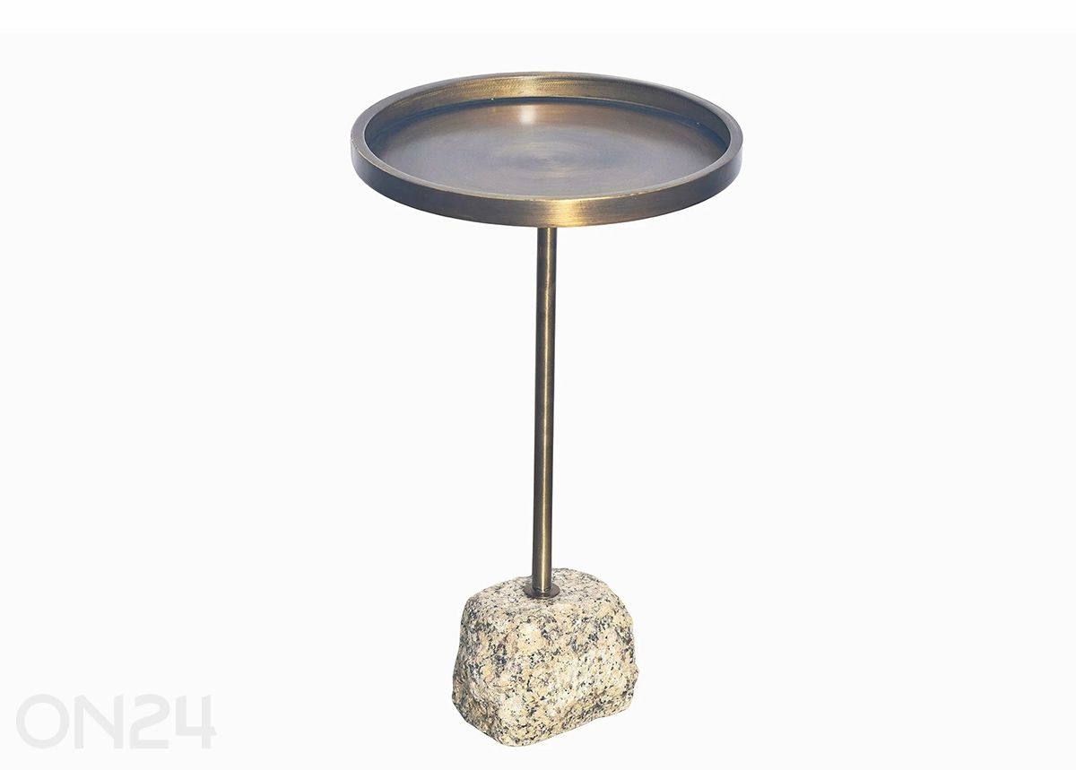 Abilaud Trayful Ø 36 cm suurendatud