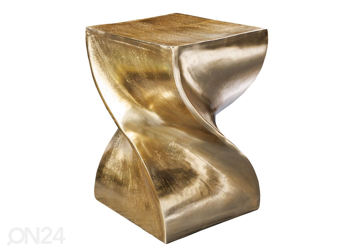 Abilaud Twist 30x30 cm suurendatud