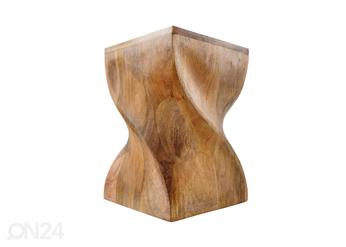 Abilaud Twist 30x30 cm suurendatud