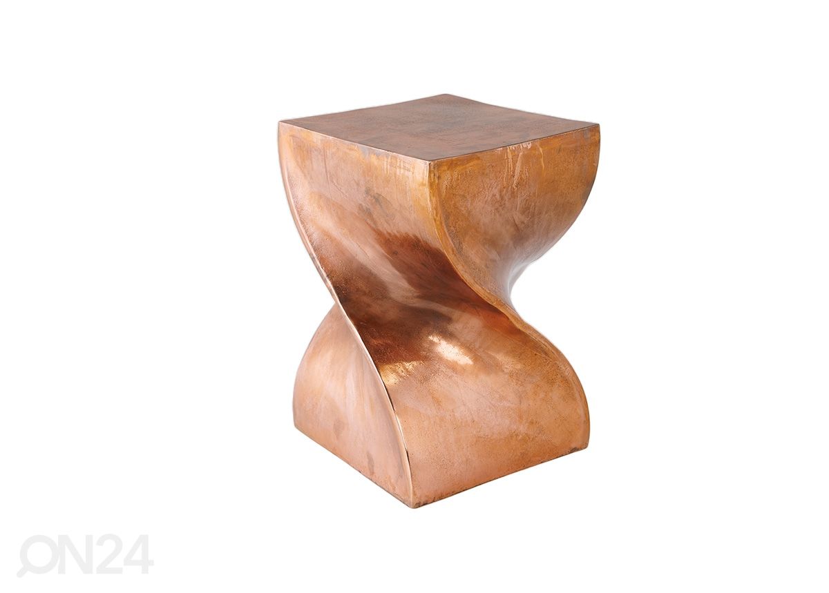 Abilaud Twist suurendatud
