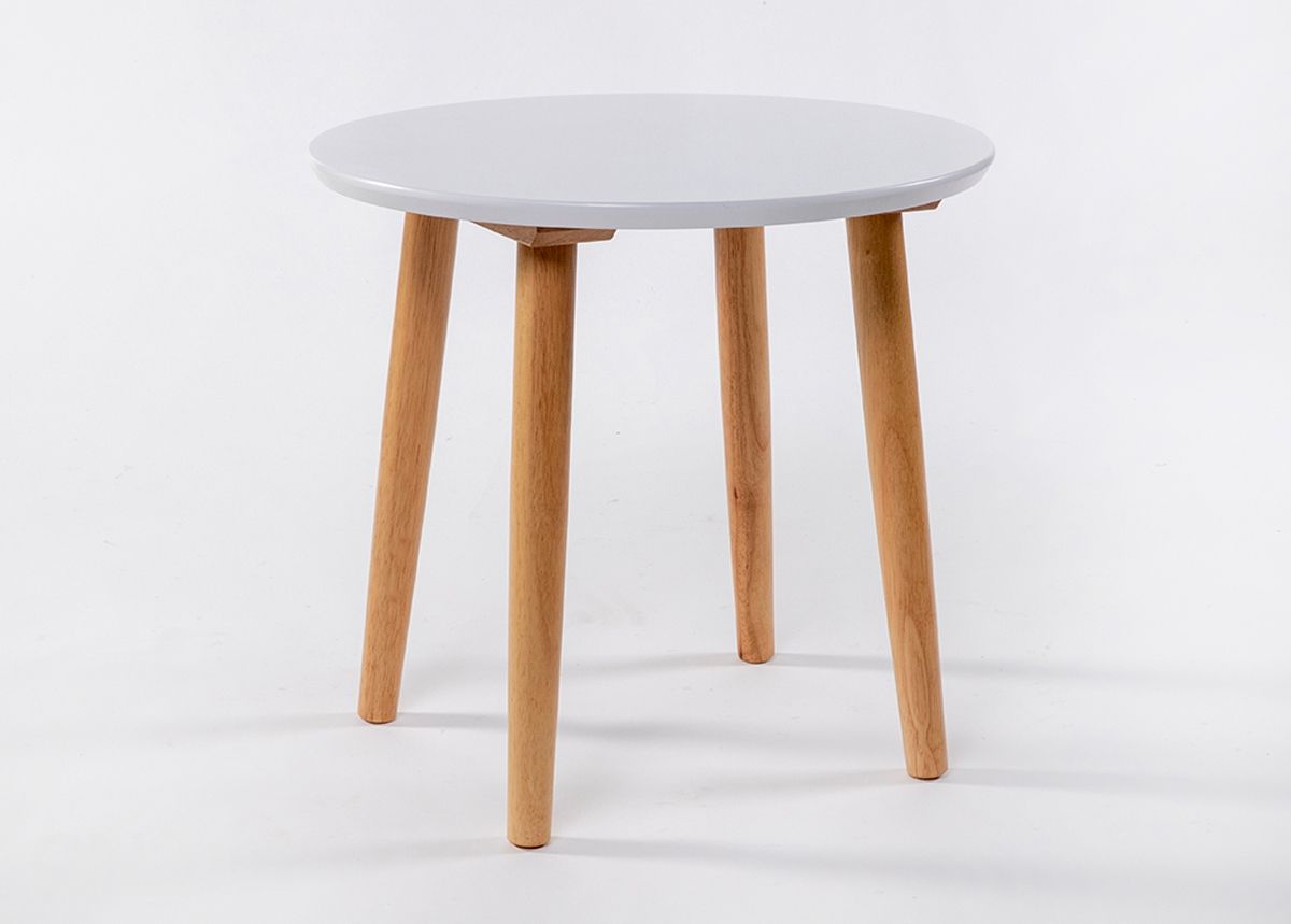 Abilaud Veneto Ø 48 cm suurendatud