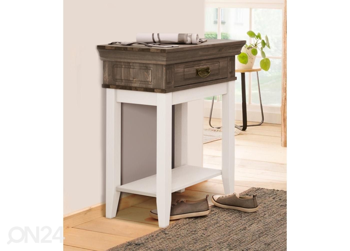 Abilaud Vinales 58x39 cm suurendatud