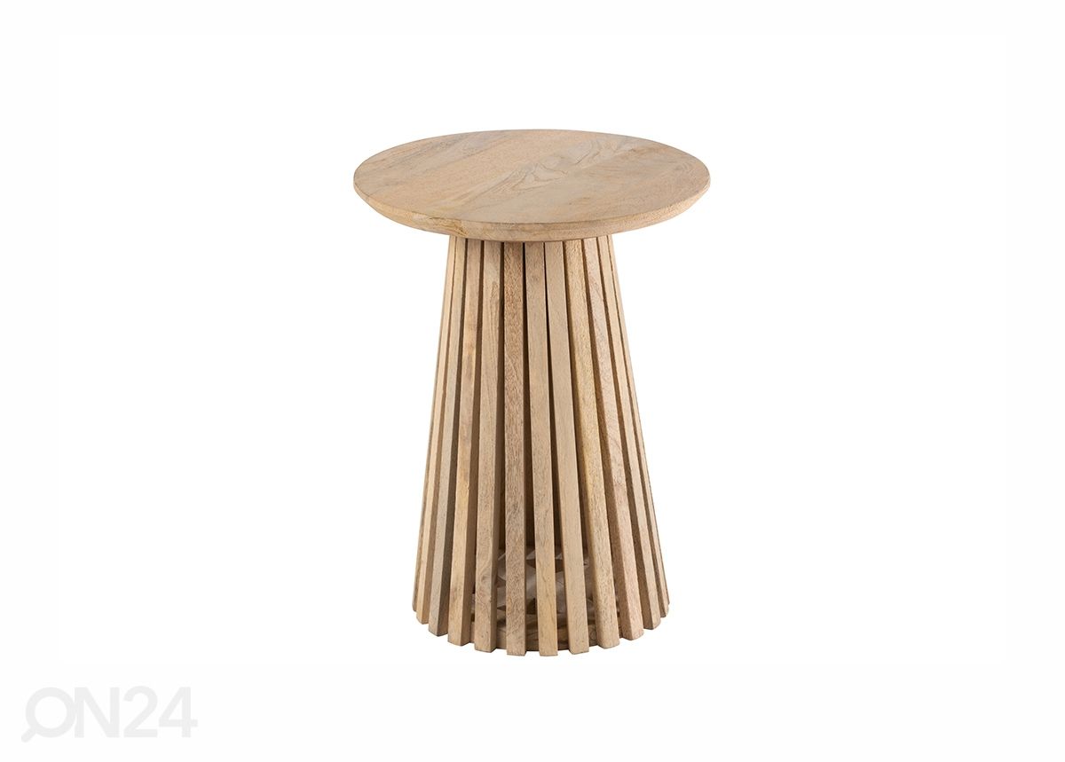 Abilaud Vincent Ø 40 cm suurendatud