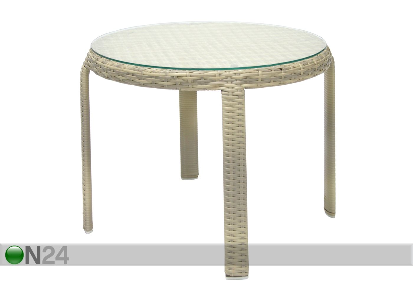 Abilaud Wicker suurendatud