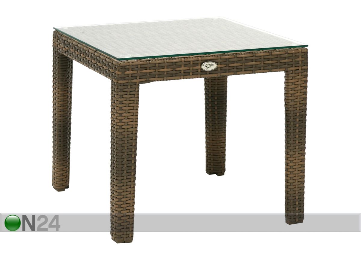 Abilaud Wicker suurendatud