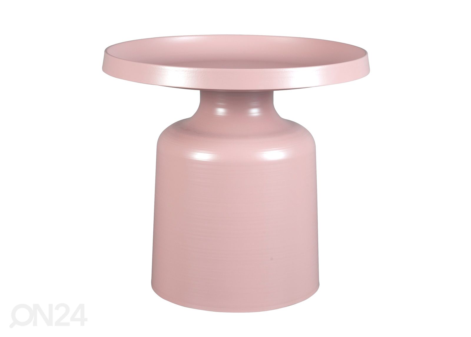 Abilaud Wilma-2 Ø 50 cm suurendatud