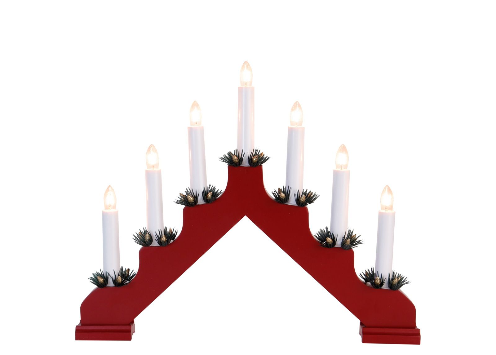 Advendiküünlad Ada suurendatud