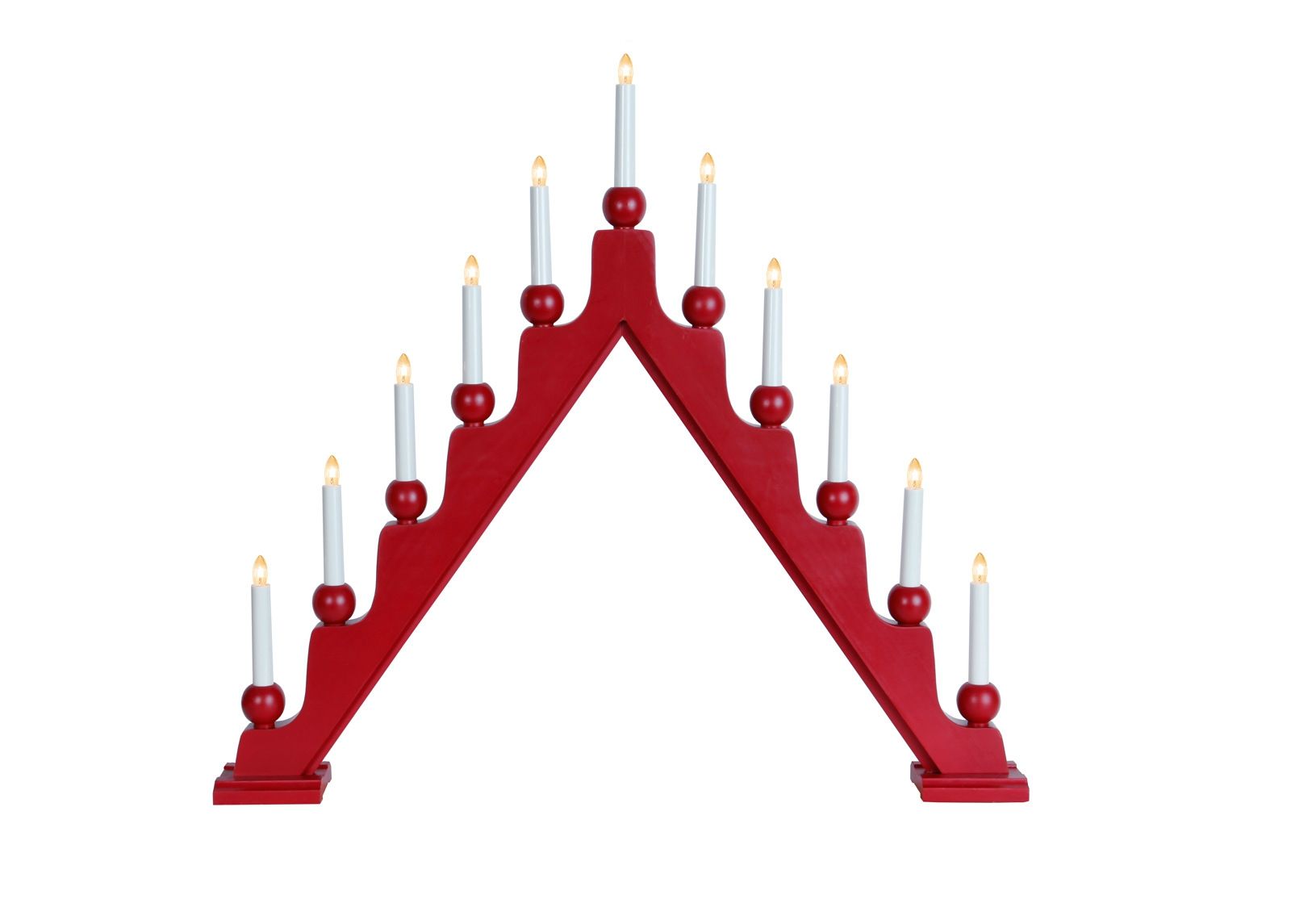 Advendiküünlad Stellan suurendatud