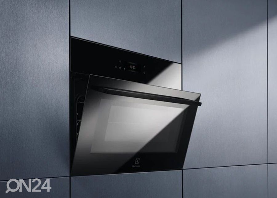 Ahi Electrolux suurendatud