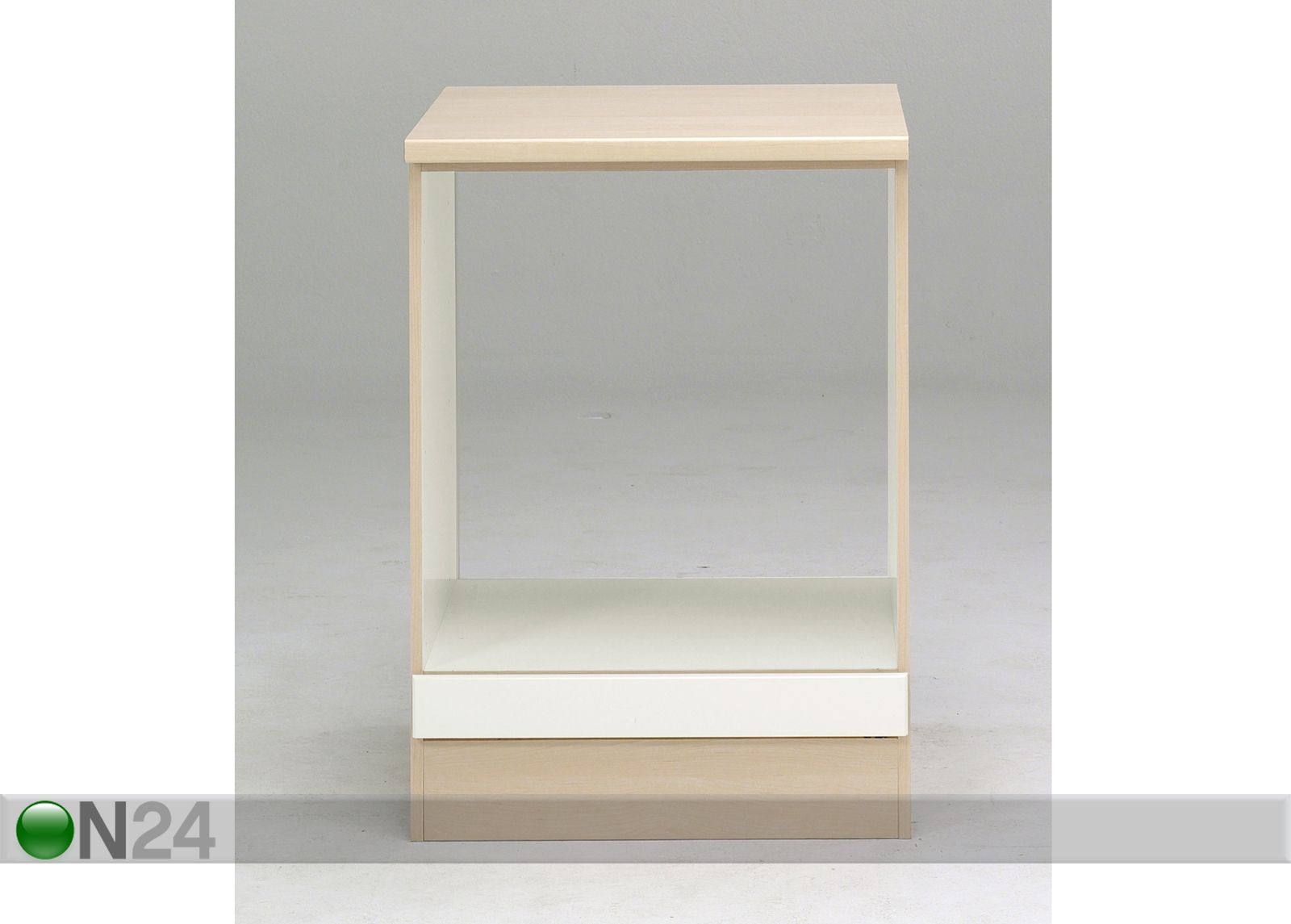 Ahjukapp Minima suurendatud