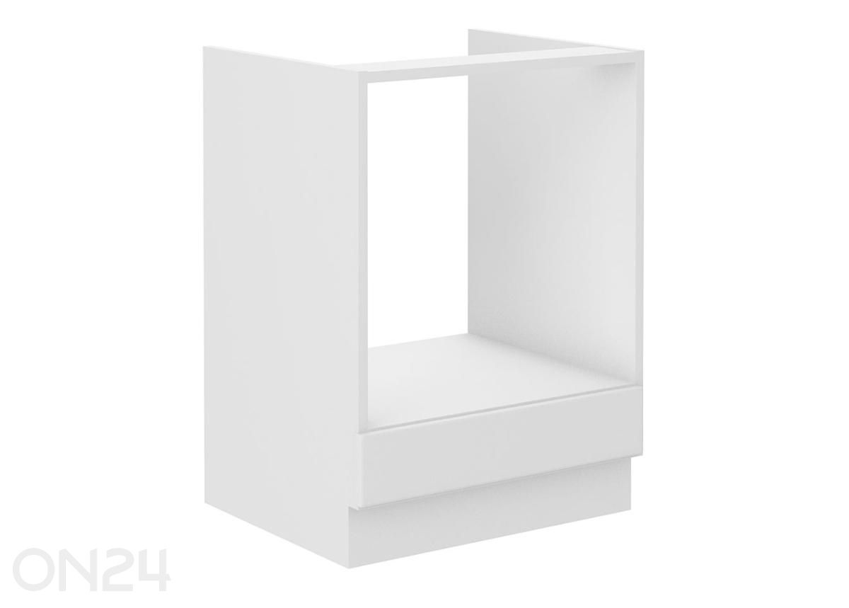 Ahjukapp Retro 60 cm suurendatud