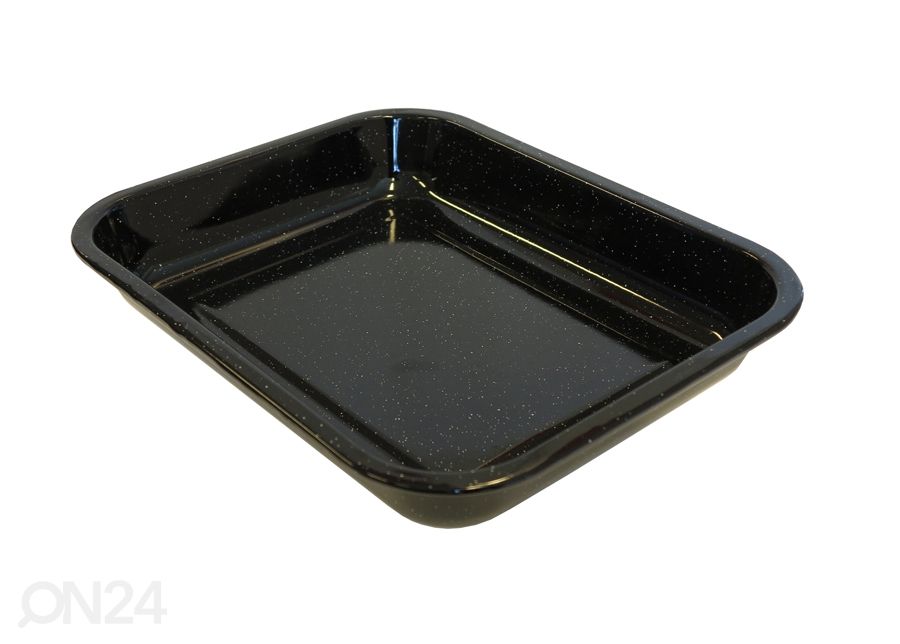 Ahjupann 34x26,5 cm suurendatud