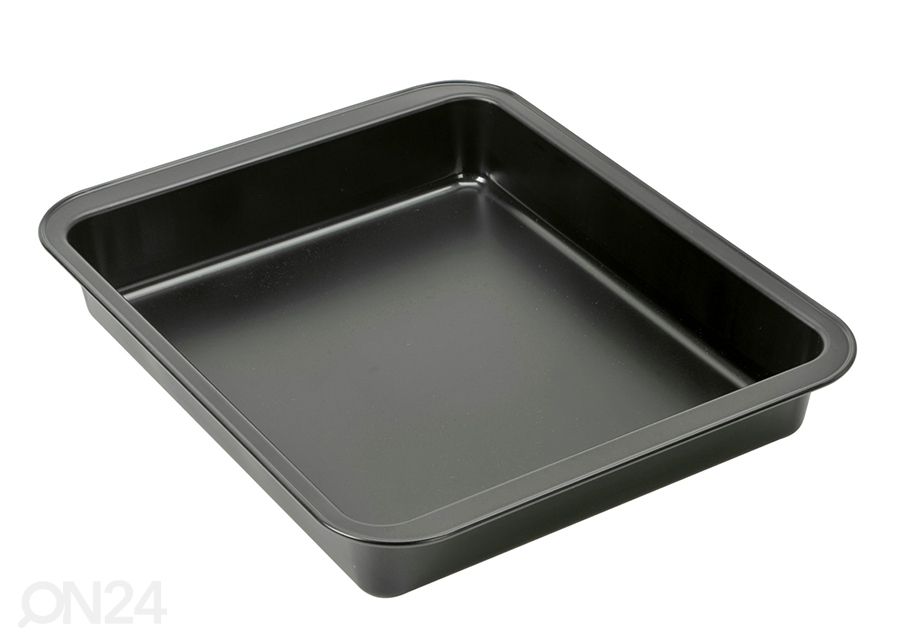 Ahjuvorm Delicious 42x29x4 cm suurendatud