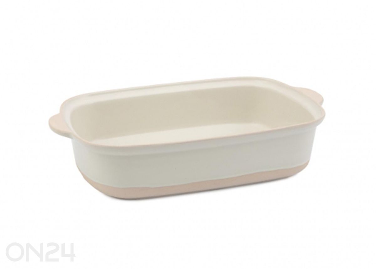 Ahjuvorm Jamie Oliver Big love epic roaster 39x25x8 cm suurendatud