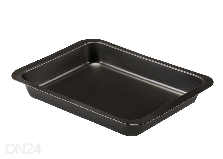 Ahjuvorm Newill 24x32x4,7 cm suurendatud