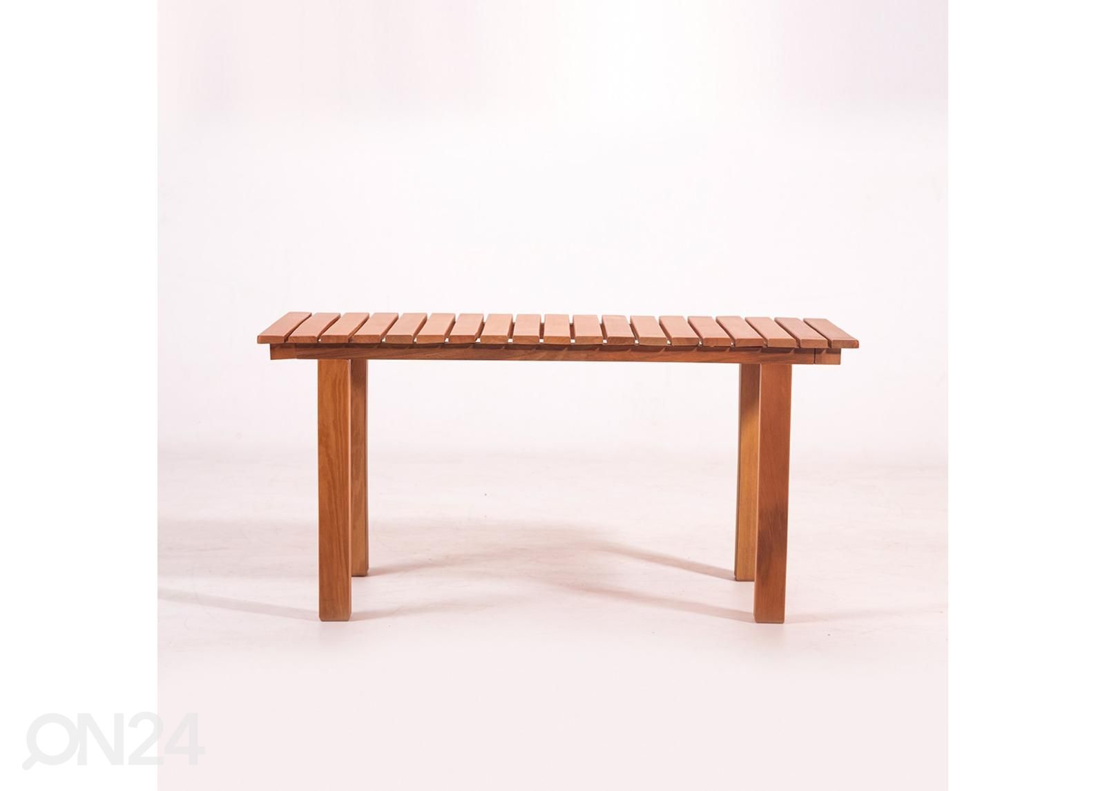 Aialaud 45x90 cm suurendatud
