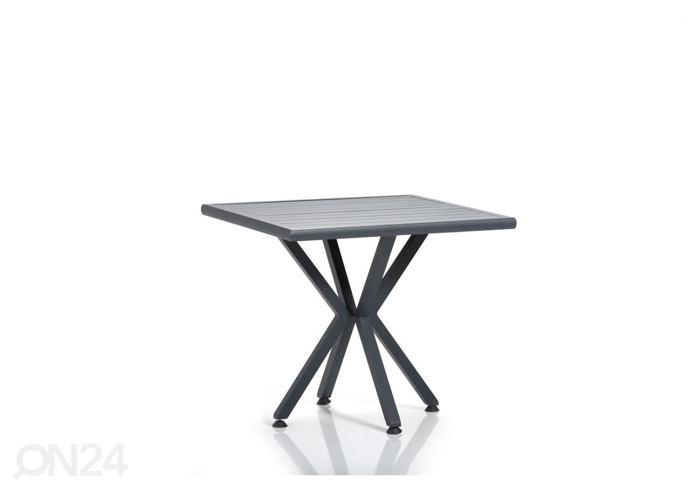 Aialaud 90x90 cm suurendatud