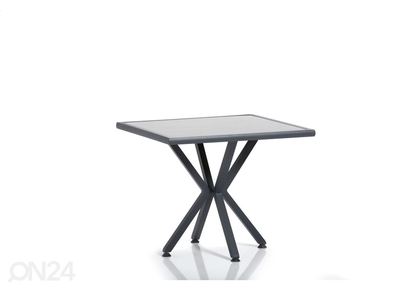 Aialaud 94x94 cm suurendatud