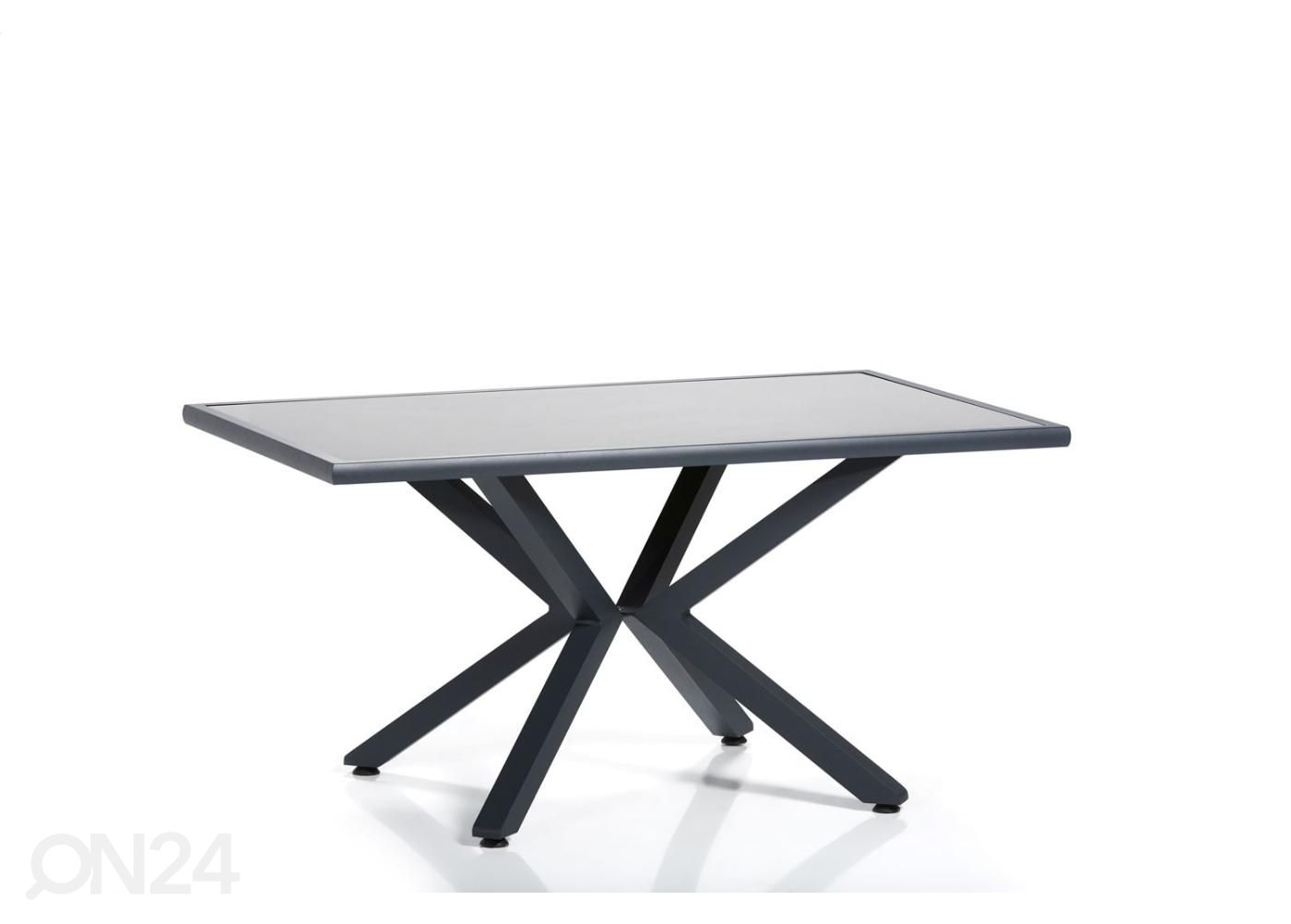 Aialaud 95x155 cm suurendatud
