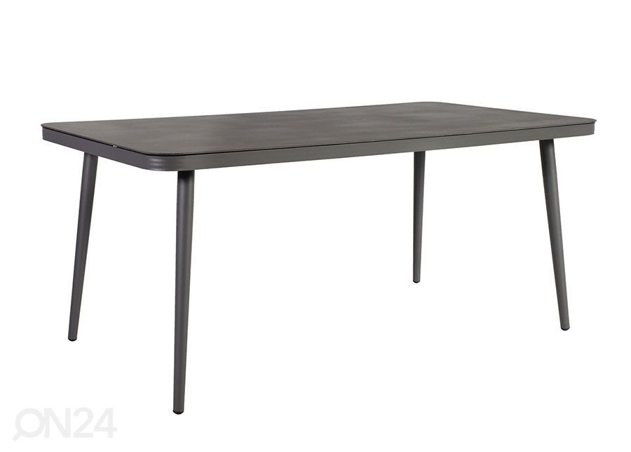 Aialaud Andros 90x180 cm suurendatud