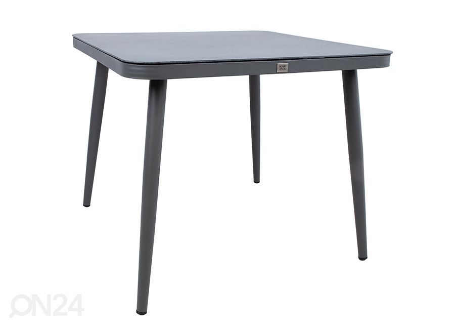 Aialaud Andros 90x90 cm suurendatud