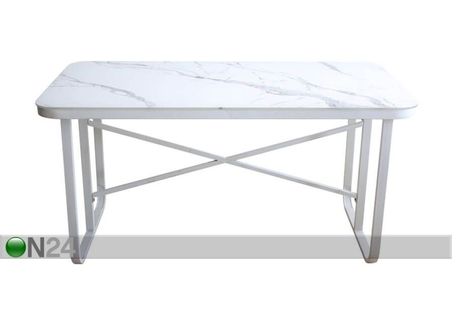 Aialaud Barduba 150x80 cm suurendatud
