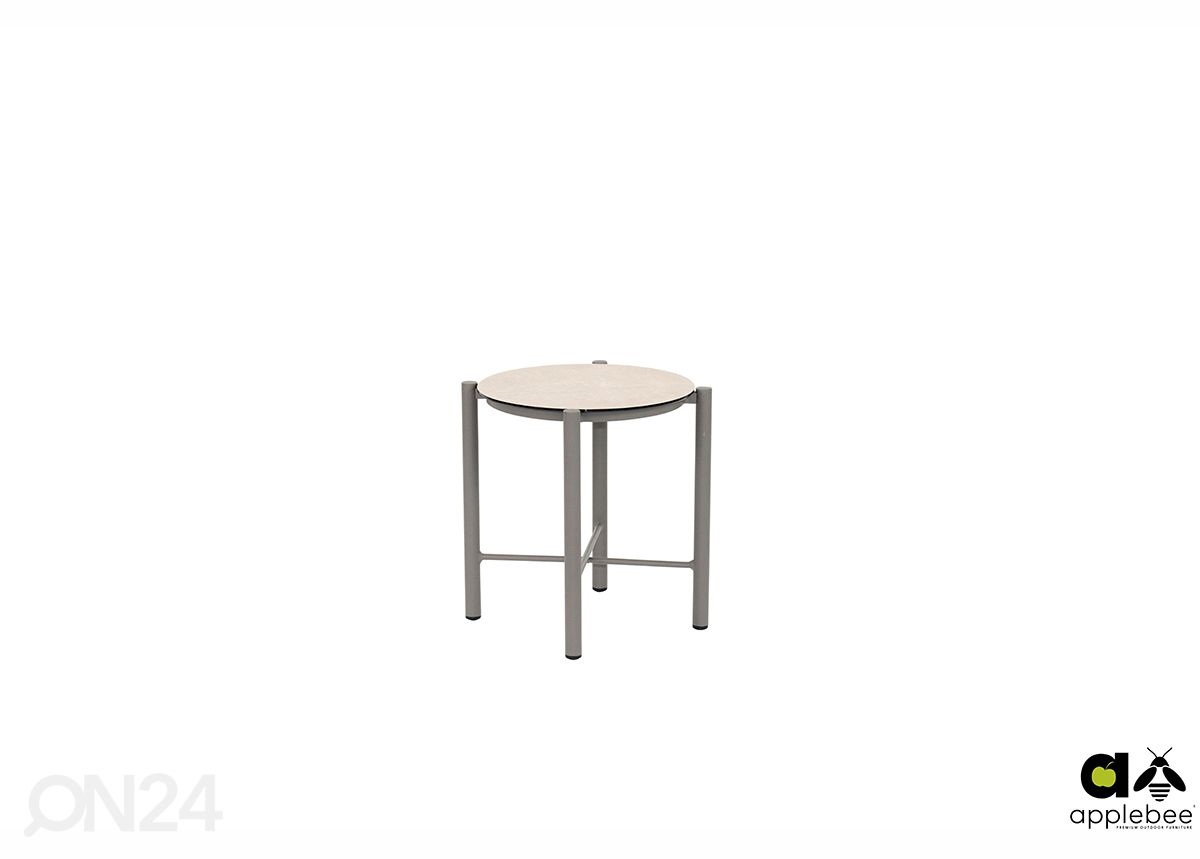 Aialaud Bora Bora Ø 46 cm suurendatud